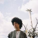 OLAN (@olansound)