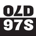 Old 97's (@old97s)