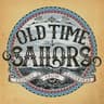 Old Time Sailors
