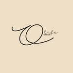 Olife Beach Club (@olifebeachclub)