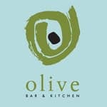 Olive Goa (@olivegoa)