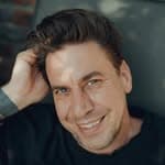 Oliver Koletzki (@oliverkoletzki)
