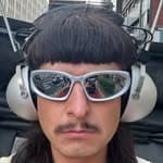 Oliver Tree (@olivertree)