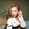 OLIVIA LUNNY