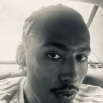 Ollie Babajide Tikare (@obtikare)