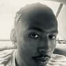 Ollie Babajide Tikare