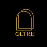 OLTRE (@oltrebooking)