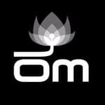 Om Records (@omrecords)