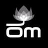 Om Records