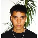 𝐎𝐦𝐚𝐫+ (@omarplus)