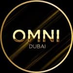 OMNI CLUB DUBAI (@omni_dubai)