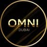 OMNI CLUB DUBAI