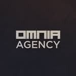 Omnia Agency (@omnia_agency)