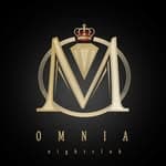 Omnia Nightclub (@omnia.nightclub)