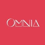 OMNIA (@omnianightclub)
