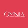 OMNIA