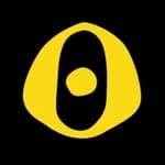 OMNIPOTENCE® (@omni.mx)