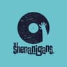 On Shenanigans