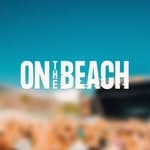 On The Beach (@onthebeachuk)