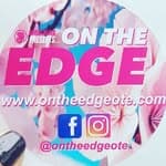 On The EDGE O.T.E (@ontheedgeote)