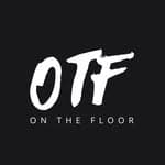 🅞🅝 🅣🅗🅔 🅕🅛🅞🅞🅡 (@onthefloormusic)