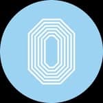 One Connection (@onerecords_label)