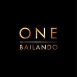 ONE (@one.bailando)