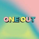 One Out (@oneout.festival)