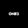 One2