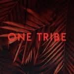 OneTribe (@onetribenyc)