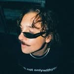 ✰ ONLYWITHYOU ✰ (@onlywithyou.dj)