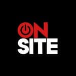 ONSITE (@onsitelife)