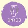 ONYCO  