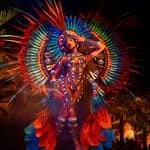 Onyx Mas (@onyx_mas)