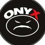 ONYX (@onyx_hq)