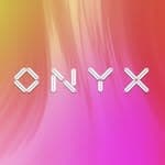 ONYXBANGKOK (@onyxbangkok)