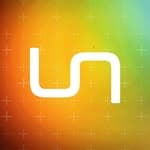 Open Radius (@open.radius)