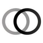 ⚭ OpenLab.fm ⚭ (@openlabradio)