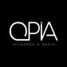 OPIA Lounge & Bar