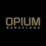 OPIUM BARCELONA