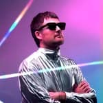 OPIUO (@OPIUO)