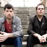 Optimo (Espacio)