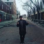 option4 (@option4music)