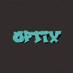 OPTIX (@optix_events)