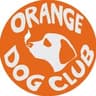 Orange Dog Club