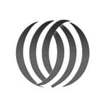 Orenda Music Group (@orenda)