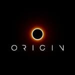Origin (@origindurban)