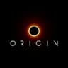 Origin
