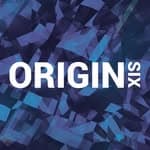 ORIGIN SIX (@originsixevents)