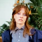 orla (@orlagartland)